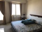 thumbnail-galeri-ciumbuleuit-2-tipe-studio-fully-furnished-kota-bandung-2