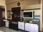 thumbnail-galeri-ciumbuleuit-2-tipe-studio-fully-furnished-kota-bandung-0