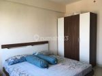 thumbnail-galeri-ciumbuleuit-2-tipe-studio-fully-furnished-kota-bandung-3