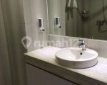 thumbnail-galeri-ciumbuleuit-2-tipe-studio-fully-furnished-kota-bandung-6