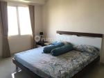 thumbnail-galeri-ciumbuleuit-2-tipe-studio-fully-furnished-kota-bandung-4