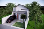 thumbnail-dijual-rumah-tipe-45-lokasi-jalan-bambang-utoyo-6