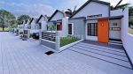 thumbnail-dijual-rumah-tipe-45-lokasi-jalan-bambang-utoyo-2