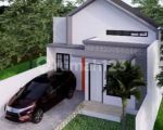 thumbnail-dijual-rumah-tipe-45-lokasi-jalan-bambang-utoyo-5