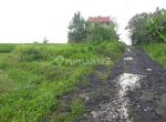 thumbnail-tanah-rice-field-view-pererenan-canggu-kuta-utara-bali-6