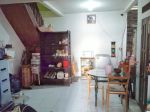 thumbnail-rumah-bagus-2-lantai-minimalis-dijual-di-cileunyi-harga-terbaik-3