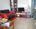 thumbnail-rumah-bagus-2-lantai-minimalis-dijual-di-cileunyi-harga-terbaik-6