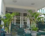 thumbnail-jual-cepat-rumah-cantik-semi-furnished-di-giri-loka-3-bsd-city-4