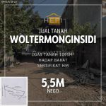 thumbnail-dijual-tanah-di-woltermonginsidi-semarang-0