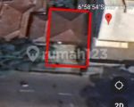 thumbnail-rumah-jual-harga-tanah-main-road-kopo-dekat-minimart-dan-sekolahan-bisa-buat-5