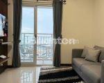 thumbnail-apartment-type-1-br-sea-view-di-citra-plaza-nagoya-4