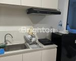 thumbnail-apartment-type-1-br-sea-view-di-citra-plaza-nagoya-2