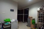 thumbnail-12343-rumah-bahus-2-lantai-hadap-utara-discovery-hotsale-siap-huni-5