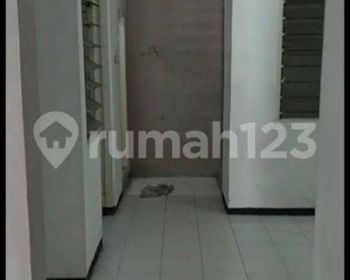 Rumah murah siap huni di darmo indah surabaya barat. Dekat satelit darmo permai.