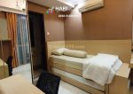 thumbnail-for-rent-apartment-bellagio-residence-2-br-renovated-furnished-4