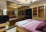 thumbnail-for-rent-apartment-bellagio-residence-2-br-renovated-furnished-3