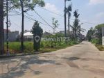 thumbnail-12-menit-ke-menteng-park-bintaro-dijual-kavling-tangerang-4