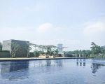 thumbnail-sell-apartemen-ciputra-puri-indah-5