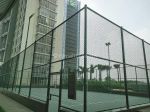 thumbnail-sell-apartemen-ciputra-puri-indah-7