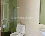 thumbnail-sell-apartemen-ciputra-puri-indah-2