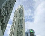 thumbnail-sell-apartemen-ciputra-puri-indah-4