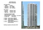 thumbnail-sell-apartemen-ciputra-puri-indah-8