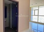 thumbnail-sell-apartemen-ciputra-puri-indah-1