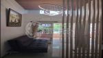 thumbnail-disewakan-rumah-fullfurnish-di-komplek-kota-baru-parahyangan-0