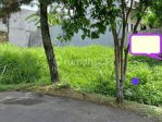 thumbnail-tanah-cluster-bukit-nirwana-bogor-nirwana-residence-2