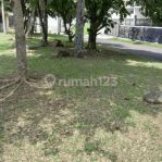 thumbnail-tanah-cluster-bukit-nirwana-bogor-nirwana-residence-1