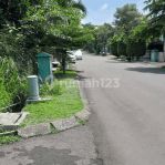 thumbnail-tanah-cluster-bukit-nirwana-bogor-nirwana-residence-0