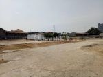 thumbnail-tanah-komersil-termurah-dijual-di-yos-sudarso-tg-priok-3196-m2-6