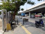 thumbnail-tanah-komersil-termurah-dijual-di-yos-sudarso-tg-priok-3196-m2-8