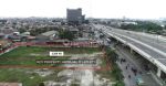 thumbnail-tanah-komersil-termurah-dijual-di-yos-sudarso-tg-priok-3196-m2-1