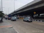 thumbnail-tanah-komersil-termurah-dijual-di-yos-sudarso-tg-priok-3196-m2-2