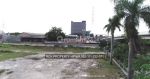 thumbnail-tanah-komersil-termurah-dijual-di-yos-sudarso-tg-priok-3196-m2-0