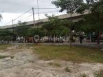 thumbnail-tanah-komersil-termurah-dijual-di-yos-sudarso-tg-priok-3196-m2-3