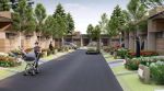 thumbnail-rumah-meawh-di-ikon-tenjo-resort-homes-tipe-aralia-b-subsidi-0