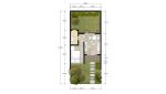 thumbnail-rumah-meawh-di-ikon-tenjo-resort-homes-tipe-aralia-b-subsidi-1