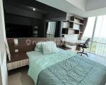 thumbnail-apartemen-u-residence-golf-luas-35m2-tower-2-5