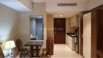 thumbnail-apartemen-u-residence-golf-luas-35m2-tower-2-1