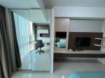 thumbnail-apartemen-u-residence-golf-luas-35m2-tower-2-3