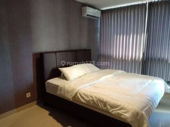 Sewa Apartemen Praxis 1 Bedroom Lantai 7 Fully Furnished Lengkap