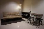 thumbnail-sewa-apartemen-praxis-1-bedroom-lantai-7-fully-furnished-lengkap-5