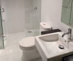 thumbnail-sewa-apartemen-praxis-1-bedroom-lantai-7-fully-furnished-lengkap-3