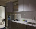 thumbnail-sewa-apartemen-praxis-1-bedroom-lantai-7-fully-furnished-lengkap-2