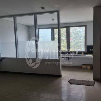 Jual Ruko Gunung Batu 3 Lantai Bisnis Tambah Lancar Segala Usaha