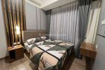 thumbnail-apartemen-disewa-di-57-premonade-jakarta-5