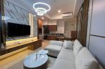 thumbnail-apartemen-disewa-di-57-premonade-jakarta-3