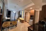 thumbnail-apartemen-disewa-di-57-premonade-jakarta-2